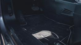 Peugeot 2008 Crossway - galeria redakcyjna