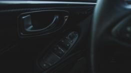 Infiniti Q60 S 3.0t (2017) – galeria redakcyjna