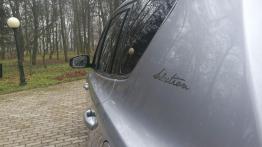 Toyota RAV4 Hybrid Selection (2017) – galeria redakcyjna