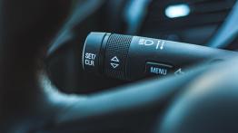 Opel Corsa 1.0 115 KM - galeria redakcyjna