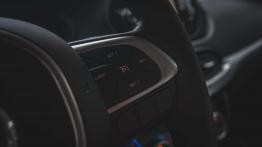 Fiat Tipo 1.4 16V Lounge - galeria redakcyjna