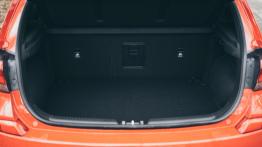 Hyundai i30 N-line - galeria redakcyjna - widok z ty³u