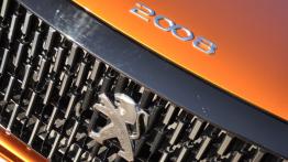 Peugeot 2008 II - galeria redakcyjna - inne zdj?cie