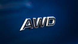 Ford Ecosport – dzika karta