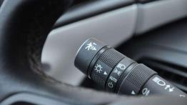 Opel Ampera - zachcianka