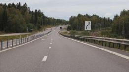 Skoda Citigo - małe auto, długa trasa