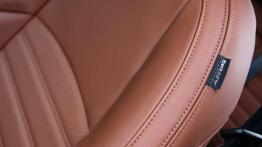 Alfa Romeo Giulietta 1.4 TB - oryginalna, szybka, oszczędna