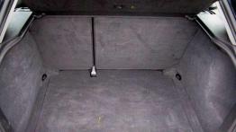 Audi A3 - Premium czy podróbka?