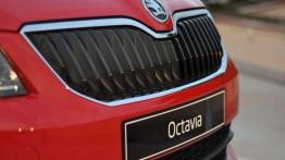 Skoda Octavia III - czy obroni pozycję lidera?
