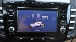 Lancia Delta - moc i gracja