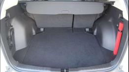 Honda CR-V 2.2 i-DTEC - wszechstronnie utalentowana