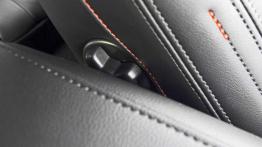 Volvo V40 T3 Ocean Race Summum - wakacyjna przygoda