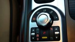 Niech inni zazdroszczą!