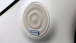 Fiat 500 1.3 Multijet - poważna zabawka