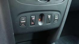 Dacia Logan MCV - tania i praktyczna