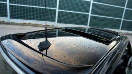 Mini-kombi z maxi-ceną