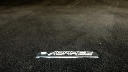 Ford Edge Vignale 2.0 EcoBlue 238 KM - galeria redakcyjna