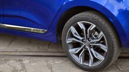 Renault Clio 1.0 TCe 100 KM - galeria redakcyjna