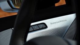 Volvo XC90 II 2.0 D5 225 KM - galeria redakcyjna - głośnik