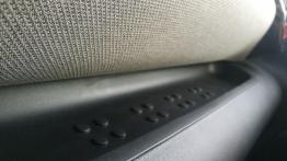 Citroen C3 Aircross 1.2 PureTech 131 KM - galeria redakcyjna