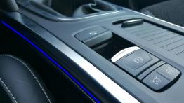 Renault Megane Grandcoupe 1.6 130 KM - galeria redakcyjna