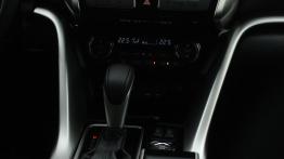 Mitsubishi Eclipse Cross - galeria redakcyjna