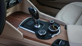 Alfa Romeo Giulia Veloce - galeria redakcyjna