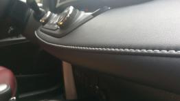 Toyota RAV4 Hybrid Selection (2017) – galeria redakcyjna