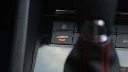 Skoda Octavia RS (2017) - galeria redakcyjna