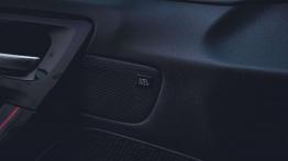 Peugeot 208 GTI - galeria redakcyjna