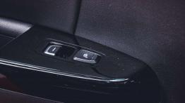 Kia Sportage - galeria redakcyjna