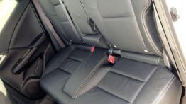 Honda Civic 1.6 i-DTEC - żwawa i oszczędna