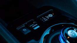 Nissan Leaf – nauka jazdy od nowa