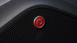 Na ten samochód sportowy pozwoli Ci żona! Cupra Ateca