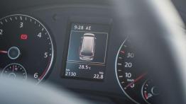 Seat Alhambra FL - nie szata zdobi... vana