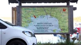 Skoda Citigo - małe auto, długa trasa