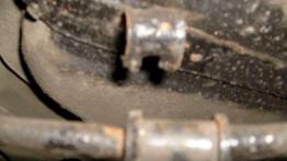 Opis techniczny Daewoo Nexia