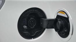 Toyota Prius Plug-in - zimna kalkulacja