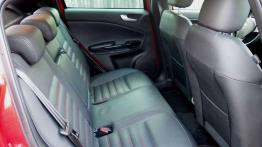 Moc emocji - Alfa Romeo Giulietta