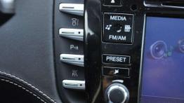 Lancia Delta - moc i gracja