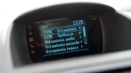 Ford Fiesta ST - definicja fajnego auta