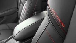 Volvo V40 T3 Ocean Race Summum - wakacyjna przygoda