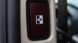 Mercedes Viano Grand Edition - pożegnalna edycja