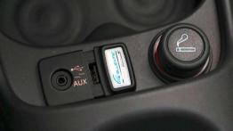 Fiat 500 1.3 Multijet - poważna zabawka