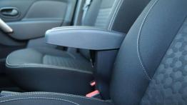 Dacia Logan MCV - tania i praktyczna