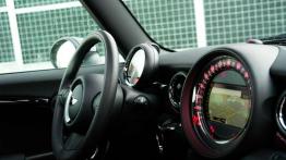 Mini-kombi z maxi-ceną