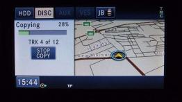 Dodge Avenger - tania limuzyna z silnikiem Volkswagena