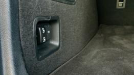 Ford Edge Vignale 2.0 EcoBlue 238 KM - galeria redakcyjna