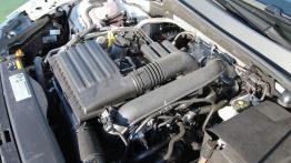 Seat Leon III SC 1.4 TSI 140KM - galeria redakcyjna - silnik