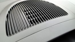 Peugeot 107 Hatchback 5d Facelifting 2012 1.0 VTI 68KM - galeria redakcyjna - głośnik